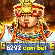 6292 com bet